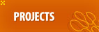 projects