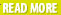 read more