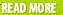 read more