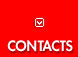 contacts