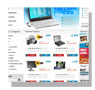 go to website