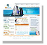 go to website