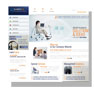 go to website