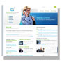 go to website