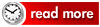 read more