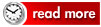 read more