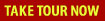 take tour now