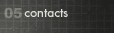 contacts