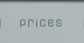 prices