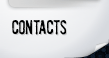 contacts