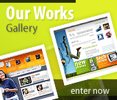 enter now