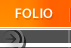 folio