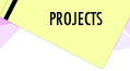 projects