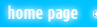home page