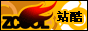http://www.zcool.com.cn