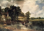 The Hay Wain